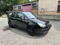 Ford Focus C-Max 1,6 TDCi - thumbnail 1