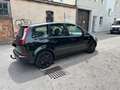 Ford Focus C-Max 1,6 TDCi - thumbnail 2