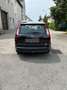 Ford Focus C-Max 1,6 TDCi - thumbnail 3