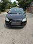 Ford Focus C-Max 1,6 TDCi - thumbnail 6