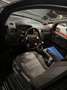 Ford Focus C-Max 1,6 TDCi - thumbnail 7