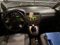 Ford Focus C-Max 1,6 TDCi - thumbnail 8