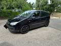 Ford Focus C-Max 1,6 TDCi - thumbnail 5