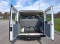 Ford Transit Transit 300 K TDCi Euroline Blanco - thumbnail 6
