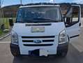 Ford Transit Transit 300 K TDCi Euroline Blanco - thumbnail 4