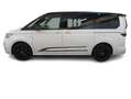 Volkswagen T7 Multivan Edition LANG PANO AHK HUD STHZ EASYO Blanc - thumbnail 5