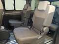 Volkswagen T7 Multivan Edition LANG PANO AHK HUD STHZ EASYO Blanc - thumbnail 11