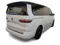 Volkswagen T7 Multivan Edition LANG PANO AHK HUD STHZ EASYO Blanc - thumbnail 3