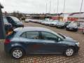 Renault Megane IV Lim. KLIMA ALU 1-HAND ERST 61.068 KM Grau - thumbnail 6