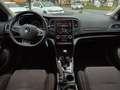 Renault Megane IV Lim. KLIMA ALU 1-HAND ERST 61.068 KM Grau - thumbnail 10