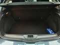 Renault Megane IV Lim. KLIMA ALU 1-HAND ERST 61.068 KM Grau - thumbnail 14