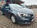 Renault Megane IV Lim. KLIMA ALU 1-HAND ERST 61.068 KM Grau - thumbnail 7