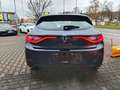 Renault Megane IV Lim. KLIMA ALU 1-HAND ERST 61.068 KM Grau - thumbnail 4