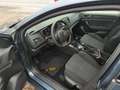 Renault Megane IV Lim. KLIMA ALU 1-HAND ERST 61.068 KM Grau - thumbnail 9