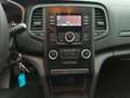Renault Megane IV Lim. KLIMA ALU 1-HAND ERST 61.068 KM Grau - thumbnail 12