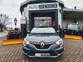 Renault Megane IV Lim. KLIMA ALU 1-HAND ERST 61.068 KM Grau - thumbnail 8