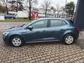 Renault Megane IV Lim. KLIMA ALU 1-HAND ERST 61.068 KM Grau - thumbnail 2