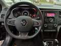 Renault Megane IV Lim. KLIMA ALU 1-HAND ERST 61.068 KM Grau - thumbnail 11