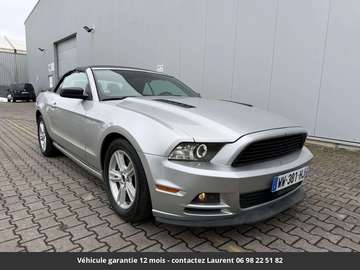 Tout compris hors homologation 4500e