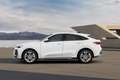 Audi Q5 TFSI S tronic S line 150kW Blanco - thumbnail 2