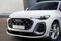Audi Q5 TFSI S tronic S line 150kW Blanco - thumbnail 6