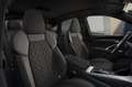 Audi Q5 TFSI S tronic S line 150kW Blanco - thumbnail 9