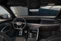 Audi Q5 TFSI S tronic S line 150kW Blanco - thumbnail 8