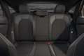 Audi Q5 TFSI S tronic S line 150kW Blanco - thumbnail 10