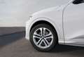 Audi Q5 TFSI S tronic S line 150kW Blanco - thumbnail 7