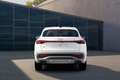 Audi Q5 TFSI S tronic S line 150kW Blanco - thumbnail 4