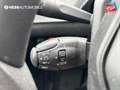 Peugeot 208 1.2 PureTech 75ch S/S Like 2022 - thumbnail 17