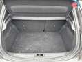 Peugeot 208 1.2 PureTech 75ch S/S Like 2022 Gris - thumbnail 6