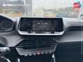 Peugeot 208 1.2 PureTech 75ch S/S Like 2022 - thumbnail 14