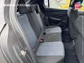 Peugeot 208 1.2 PureTech 75ch S/S Like 2022 - thumbnail 10