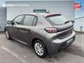 Peugeot 208 1.2 PureTech 75ch S/S Like 2022 - thumbnail 7