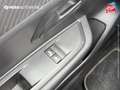 Peugeot 208 1.2 PureTech 75ch S/S Like 2022 - thumbnail 18