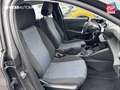 Peugeot 208 1.2 PureTech 75ch S/S Like 2022 - thumbnail 9