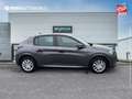 Peugeot 208 1.2 PureTech 75ch S/S Like 2022 - thumbnail 11