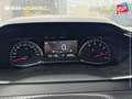 Peugeot 208 1.2 PureTech 75ch S/S Like 2022 - thumbnail 16