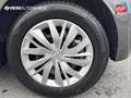 Peugeot 208 1.2 PureTech 75ch S/S Like 2022 - thumbnail 15