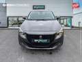 Peugeot 208 1.2 PureTech 75ch S/S Like 2022 - thumbnail 2
