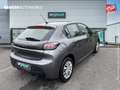 Peugeot 208 1.2 PureTech 75ch S/S Like 2022 - thumbnail 12