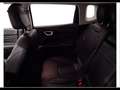 Jeep Compass II 2021 - Compass 1.6 mjt Limited 2wd 130cv Gris - thumbnail 21