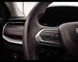 Jeep Compass II 2021 - Compass 1.6 mjt Limited 2wd 130cv Gris - thumbnail 10