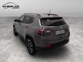 Jeep Compass II 2021 - Compass 1.6 mjt Limited 2wd 130cv Gris - thumbnail 4