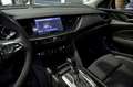 Opel Insignia GS Business Elegance 2.0D DVH 130kW AT8 Marrón - thumbnail 30