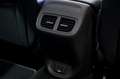 Opel Insignia GS Business Elegance 2.0D DVH 130kW AT8 Marrón - thumbnail 25