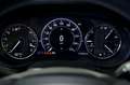 Opel Insignia GS Business Elegance 2.0D DVH 130kW AT8 Brown - thumbnail 7