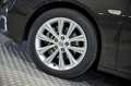 Opel Insignia GS Business Elegance 2.0D DVH 130kW AT8 Brown - thumbnail 14