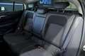 Opel Insignia GS Business Elegance 2.0D DVH 130kW AT8 Brown - thumbnail 10